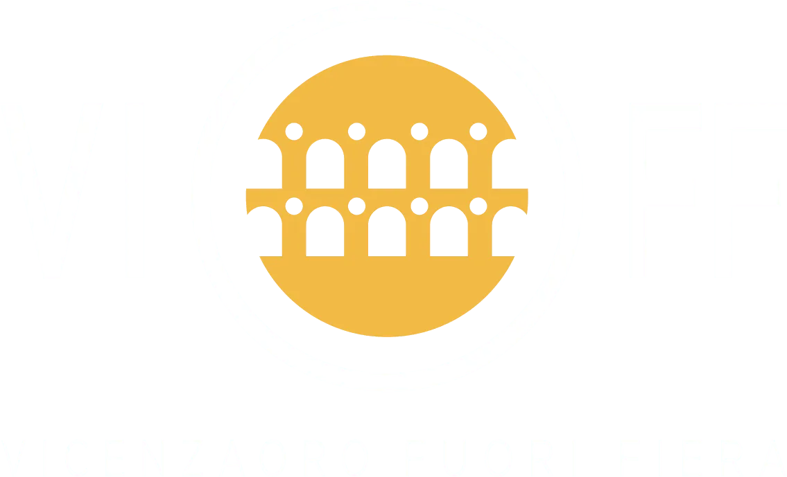 AVVISO AI NOSTRI OSPITI
